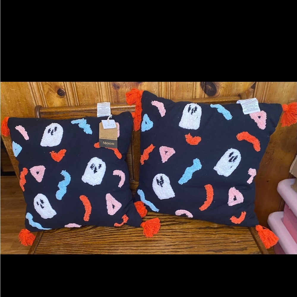 TIKTOK VIRAL RARE SWEET STREET